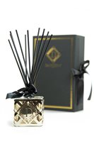 Perfumista Danhera Italy in Vidrio DANHEFESTO200/24K/KIRC - DANHEFESTO200/24K/KIRC